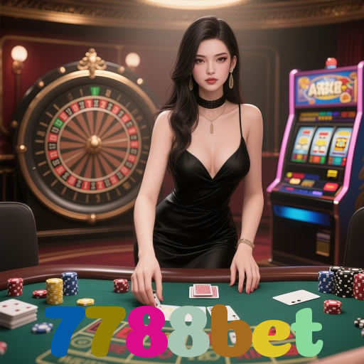 7788bet:Aposte no futebol, jogue poker e conquiste vitórias épicas!