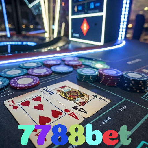7788bet:Jogue poker, aposte no futebol e ganhe em grandes jogos de cassino!