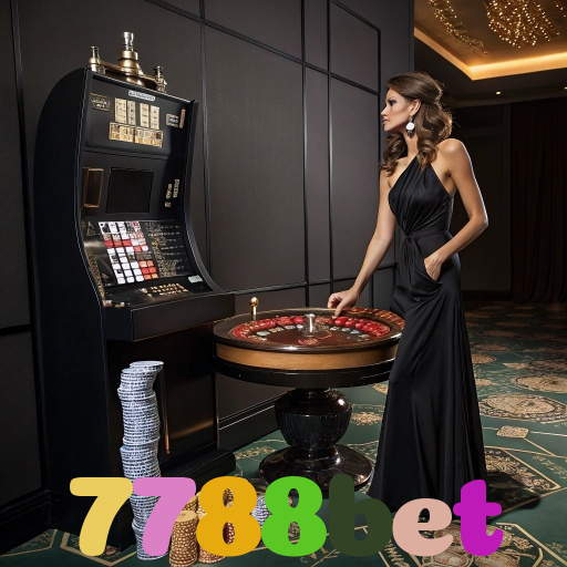 7788bet:Aposte nas melhores slots e conquiste prêmios como nunca!