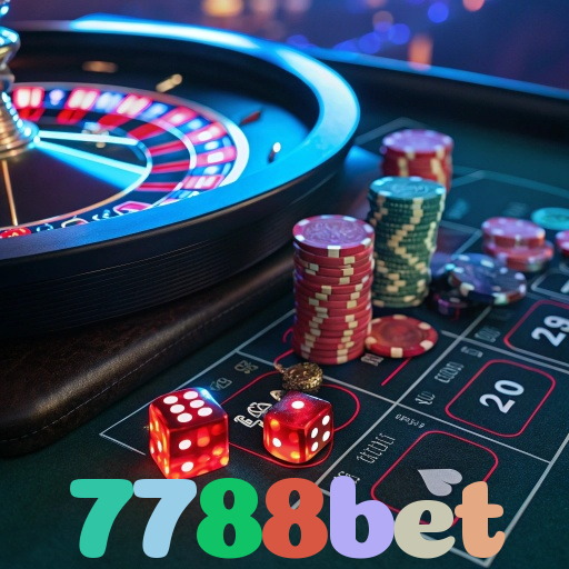 7788bet:Aposte no futebol, jogue poker e conquiste vitórias épicas!
