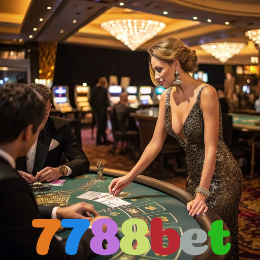 7788bet：Aposte no futebol, jogue poker e conquiste vitórias épicas!