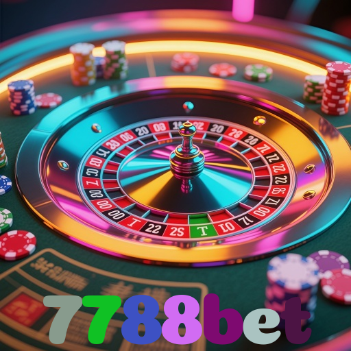 7788bet:Jogue poker, aposte no futebol e ganhe em grandes jogos de cassino!