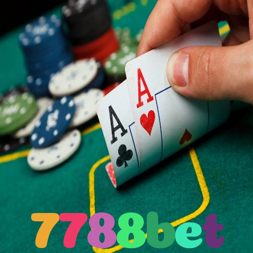 7788bet:Aposte no futebol, jogue poker e conquiste vitórias épicas!