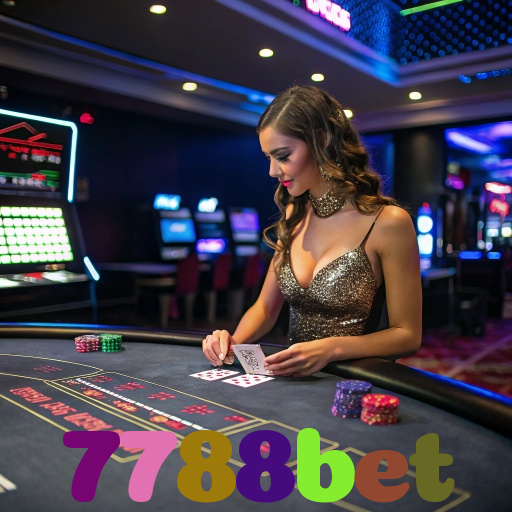 7788bet:Jogue poker, aposte no futebol e ganhe em grandes jogos de cassino!