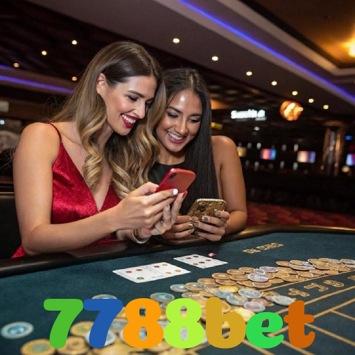 7788bet:Jogue poker, aposte no futebol e ganhe em grandes jogos de cassino!