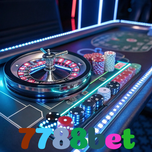7788bet:Aposte nas melhores slots e conquiste prêmios como nunca!