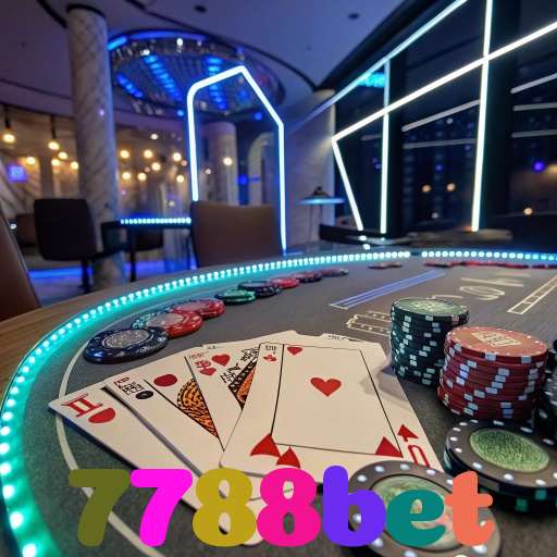 7788bet:Jogue poker, aposte no futebol e ganhe em grandes jogos de cassino!