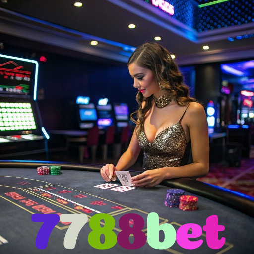 7788bet:Jogue poker, aposte no futebol e ganhe em grandes jogos de cassino!