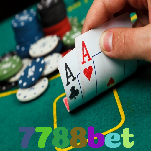 7788bet:Aposte no futebol, jogue poker e conquiste vitórias épicas!