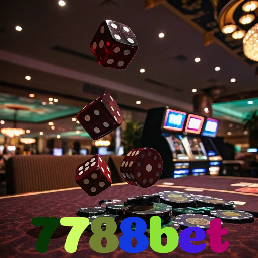 7788bet:Aposte nas melhores slots e conquiste prêmios como nunca!