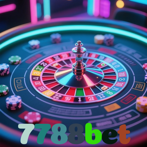 7788bet:Aposte nas melhores slots e conquiste prêmios como nunca!
