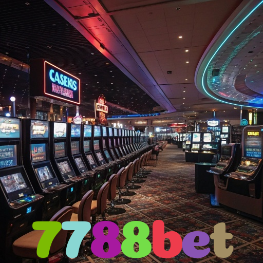 7788bet:Jogue poker, aposte no futebol e ganhe em grandes jogos de cassino!