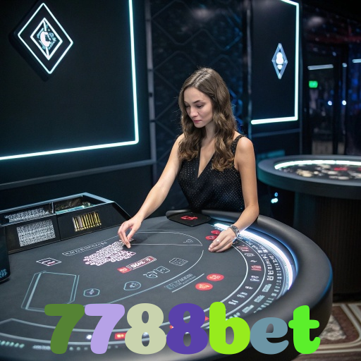 7788bet:Aposte no futebol, jogue poker e conquiste vitórias épicas!