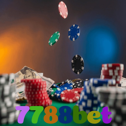 7788bet:Jogue poker, aposte no futebol e ganhe em grandes jogos de cassino!