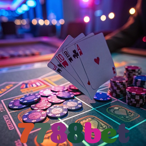 7788bet:Aposte no futebol, jogue poker e conquiste vitórias épicas!