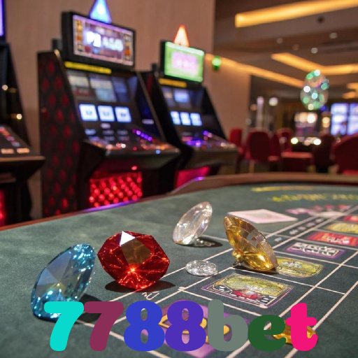 7788bet:Jogue poker, aposte no futebol e ganhe em grandes jogos de cassino!