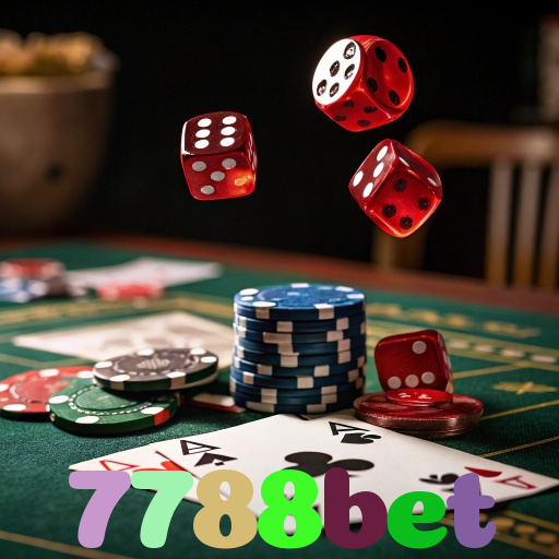 7788bet:Jogue poker, aposte no futebol e ganhe em grandes jogos de cassino!