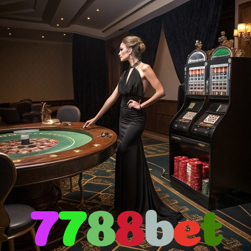 7788bet:Jogue poker, aposte no futebol e ganhe em grandes jogos de cassino!