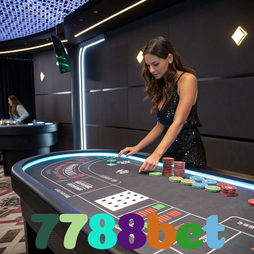 7788bet:Aposte nas melhores slots e conquiste prêmios como nunca!