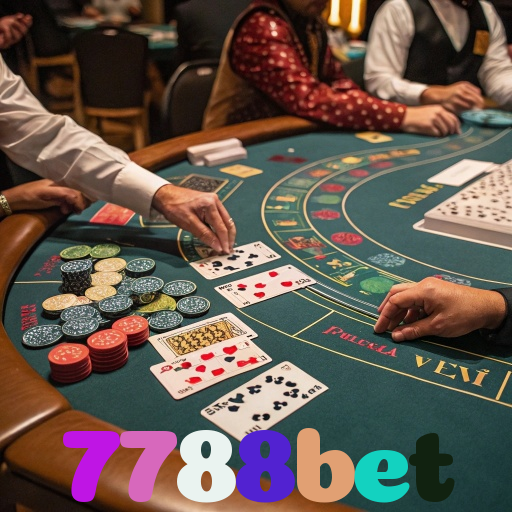 7788bet:Aposte nas melhores slots e conquiste prêmios como nunca!