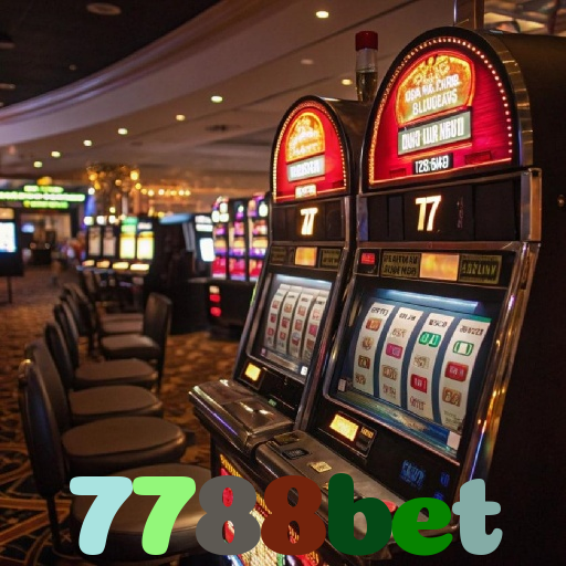 7788bet:Jogue poker, aposte no futebol e ganhe em grandes jogos de cassino!