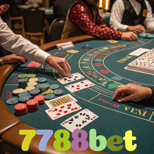 7788bet:Aposte no futebol, jogue poker e conquiste vitórias épicas!