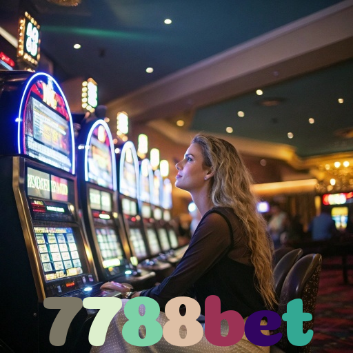 7788bet:Jogue poker, aposte no futebol e ganhe em grandes jogos de cassino!