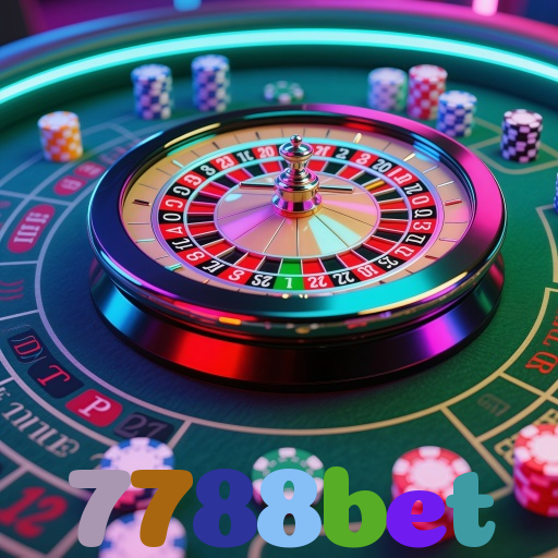 7788bet:Aposte nas melhores slots e conquiste prêmios como nunca!