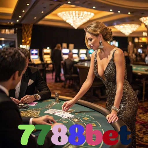 7788bet:Aposte no futebol, jogue poker e conquiste vitórias épicas!
