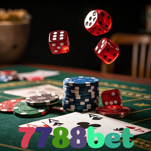7788bet:Aposte no futebol, jogue poker e conquiste vitórias épicas!