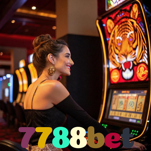 7788bet:Aposte nas melhores slots e conquiste prêmios como nunca!