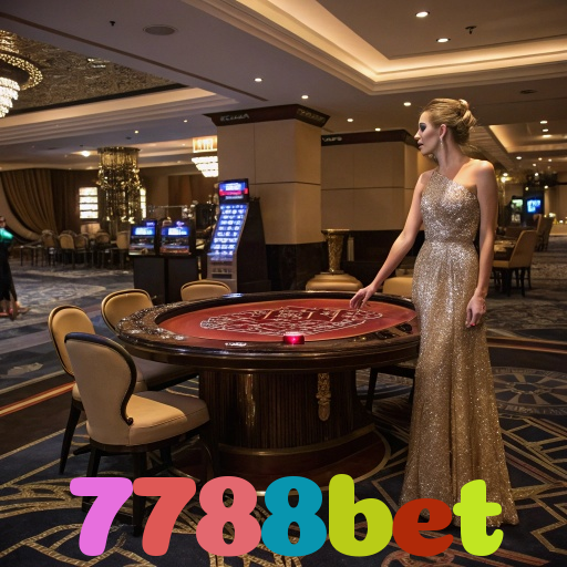 7788bet:Aposte nas melhores slots e conquiste prêmios como nunca!