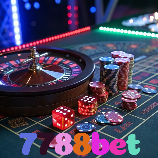 7788bet:Aposte nas melhores slots e conquiste prêmios como nunca!