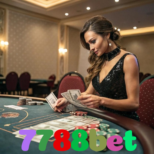 7788bet:Jogue poker, aposte no futebol e ganhe em grandes jogos de cassino!