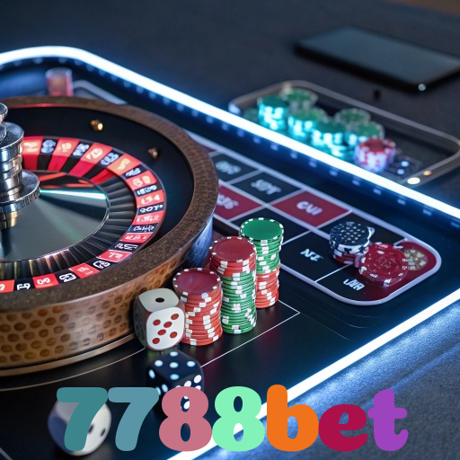 7788bet:Aposte no futebol, jogue poker e conquiste vitórias épicas!