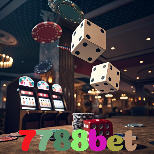 7788bet:Aposte no futebol, jogue poker e conquiste vitórias épicas!