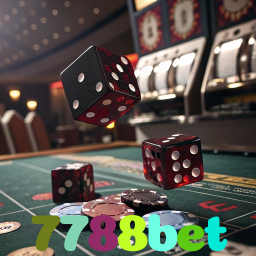 7788bet:Aposte nas melhores slots e conquiste prêmios como nunca!