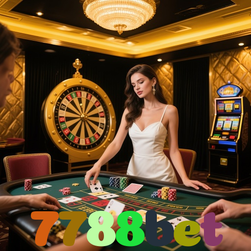 7788bet:Aposte no futebol, jogue poker e conquiste vitórias épicas!