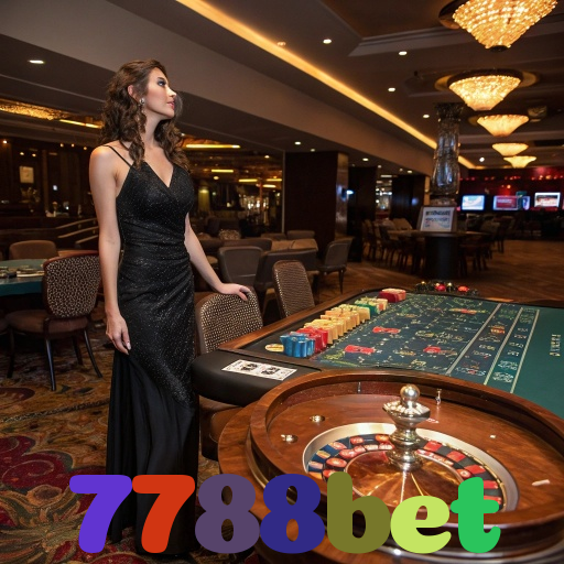 7788bet:Jogue poker, aposte no futebol e ganhe em grandes jogos de cassino!