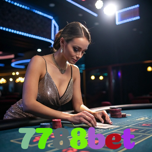 7788bet:Jogue poker, aposte no futebol e ganhe em grandes jogos de cassino!
