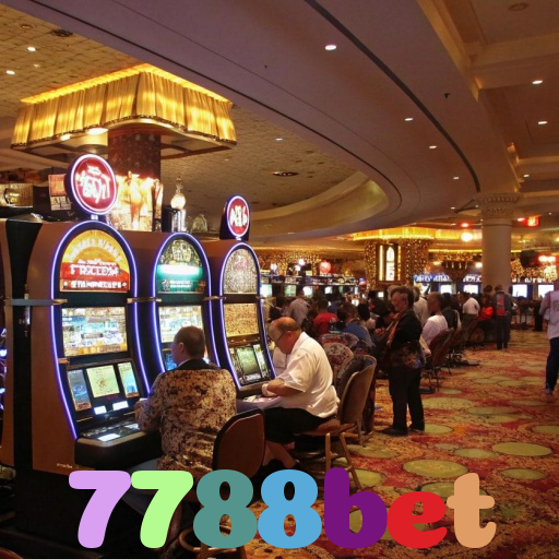 7788bet：Jogue poker, aposte no futebol e ganhe em grandes jogos de cassino!