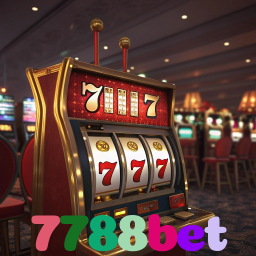 7788bet：Jogue poker, aposte no futebol e ganhe em grandes jogos de cassino!