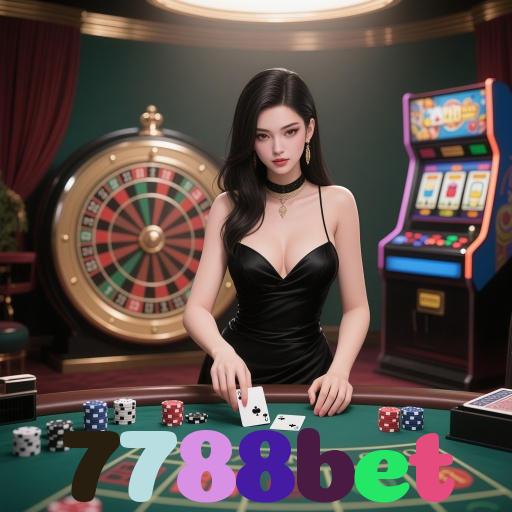 7788bet:Jogue poker, aposte no futebol e ganhe em grandes jogos de cassino!
