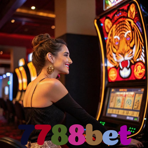 7788bet:Jogue poker, aposte no futebol e ganhe em grandes jogos de cassino!