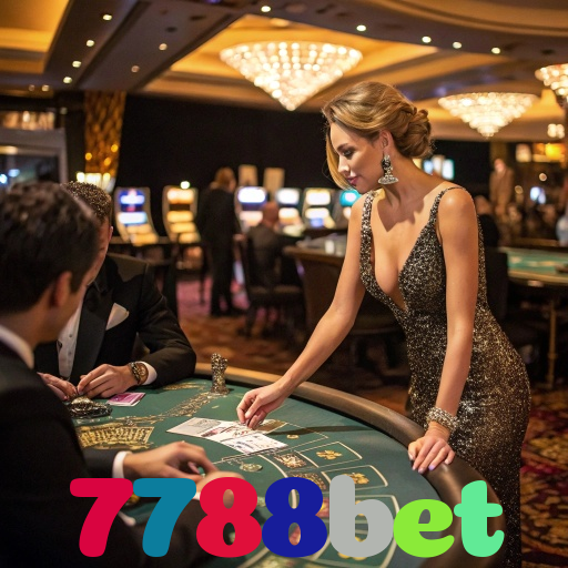 7788bet:Aposte no futebol, jogue poker e conquiste vitórias épicas!