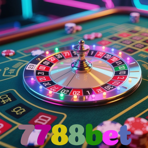 7788bet:Aposte no futebol, jogue poker e conquiste vitórias épicas!