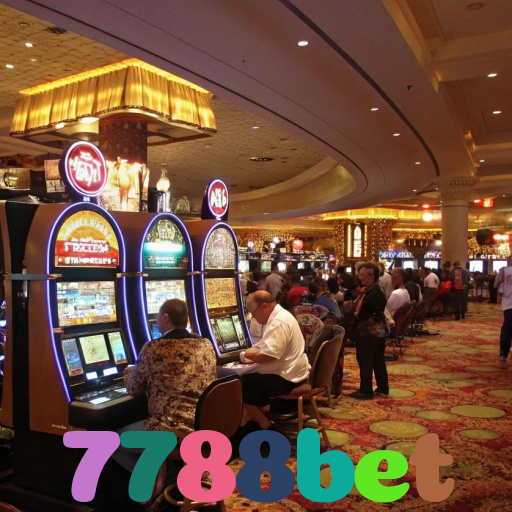 7788bet:Jogue poker, aposte no futebol e ganhe em grandes jogos de cassino!