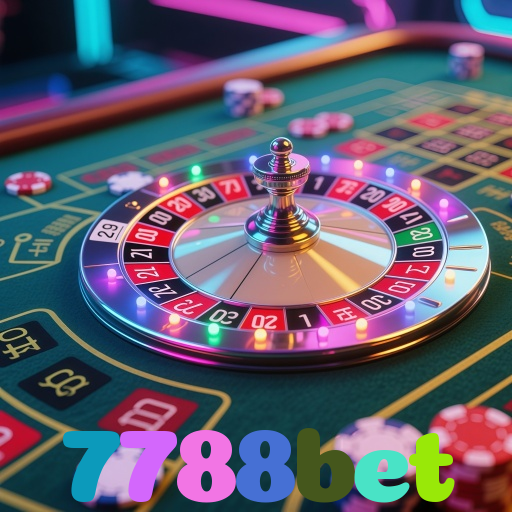 7788bet:Jogue poker, aposte no futebol e ganhe em grandes jogos de cassino!