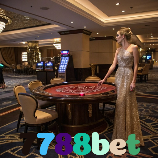 7788bet：Jogue poker, aposte no futebol e ganhe em grandes jogos de cassino!