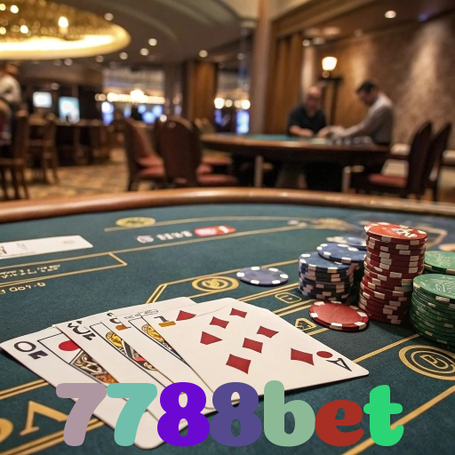 7788bet:Aposte no futebol, jogue poker e conquiste vitórias épicas!
